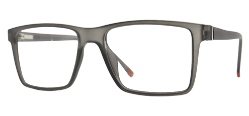 Optivity TOM 326 C2